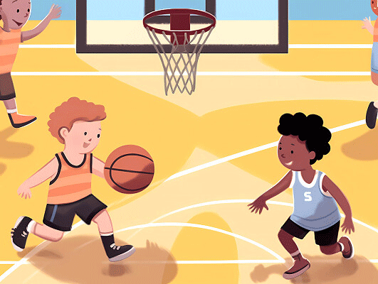 考研數(shù)學每天刷題多久（考研數(shù)學每天刷題多久能學完）-第1張圖片-考研之屋